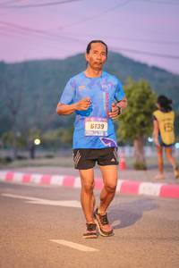 BIB: 6139
                            <button type="button" onclick="openModal(3388408)" class="btn btn-primary btn-sm float-right btn-popup" data-toggle="modal" data-target=".modal-high-quality">
                        <i class="fas fa-shopping-cart"></i> Add to Cart
                    </button>
                                            <button type="button" onclick="isThisMe(3388408, true)" class="btn btn-success btn-sm float-right btn-popup btn-isme hidden" data-toggle="tooltip" data-placement="bottom" title="นี่คือรูปของคุณใช่ไหม คลิกที่นี่เพื่อเอาเข้าอัลบั้ม">
                        <i class="fas fa-plus"></i> Add to album
                    </button>
                    <button type="button" onclick="isThisMe(3388408, false)" class="btn btn-warning btn-sm float-right btn-popup btn-isnotme hidden">
                        <i class="fas fa-ban"></i> Remove from album
                    </button>